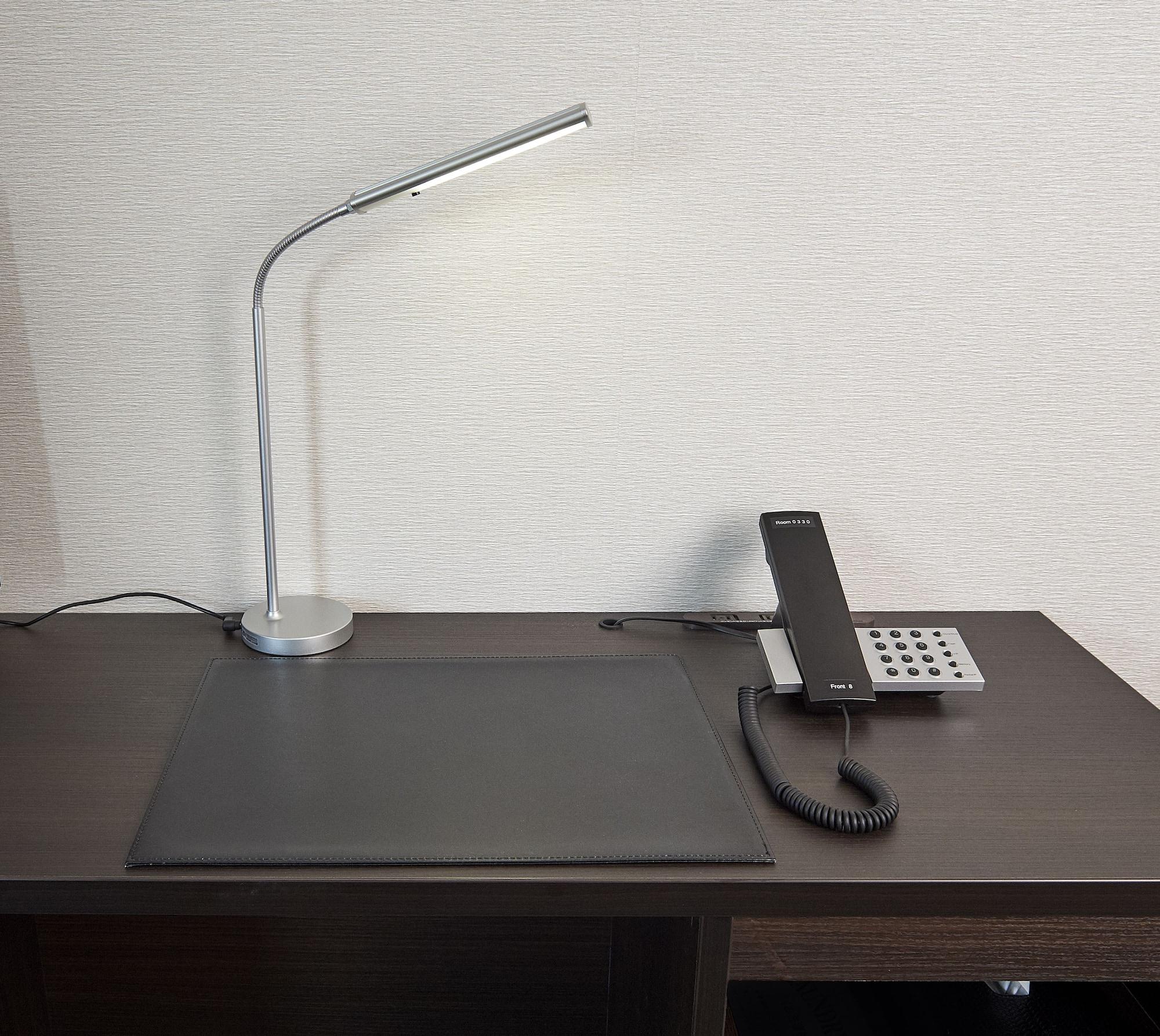 Hotel Consort Shin-Osaka Luaran gambar