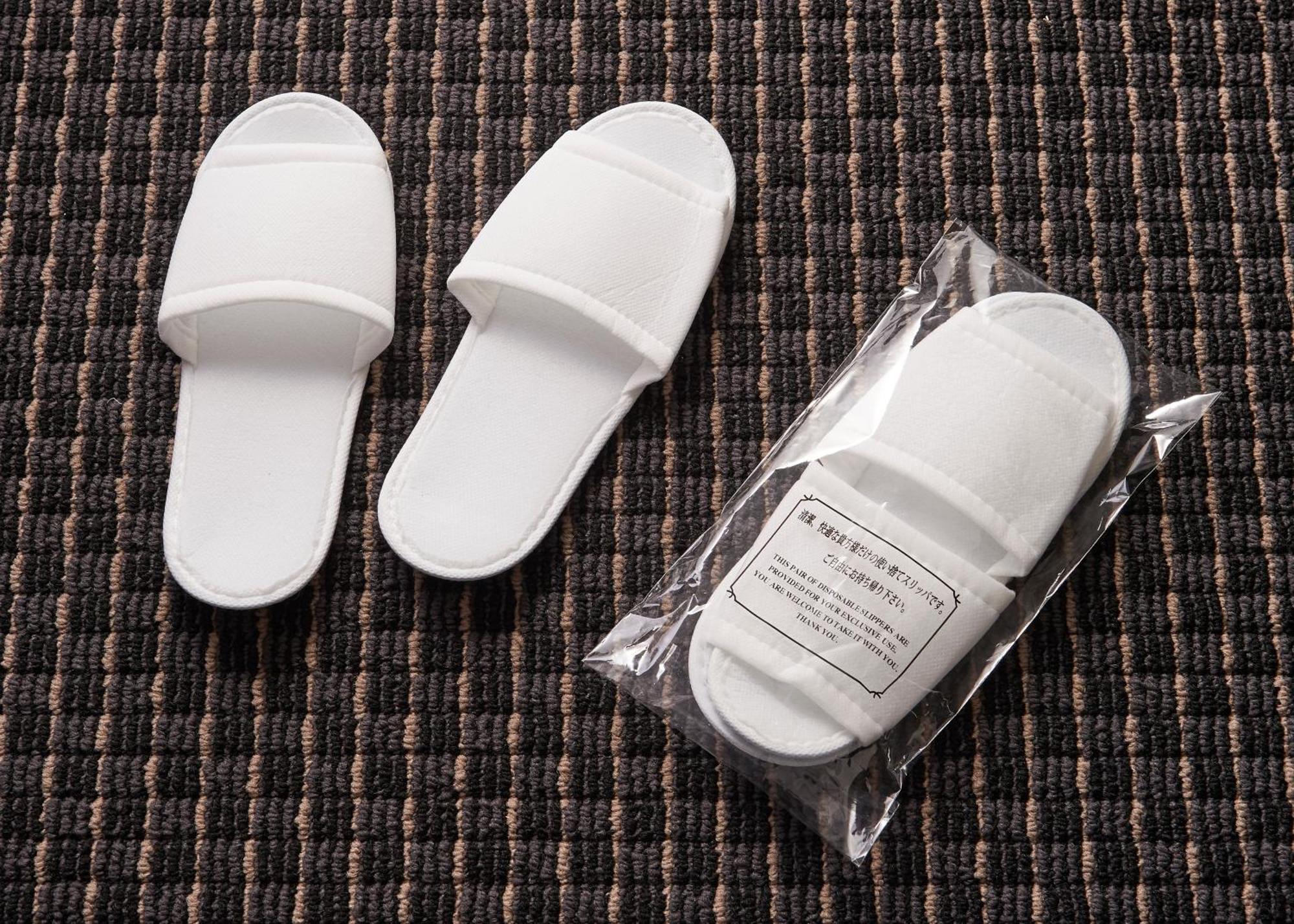 Hotel Consort Shin-Osaka Luaran gambar