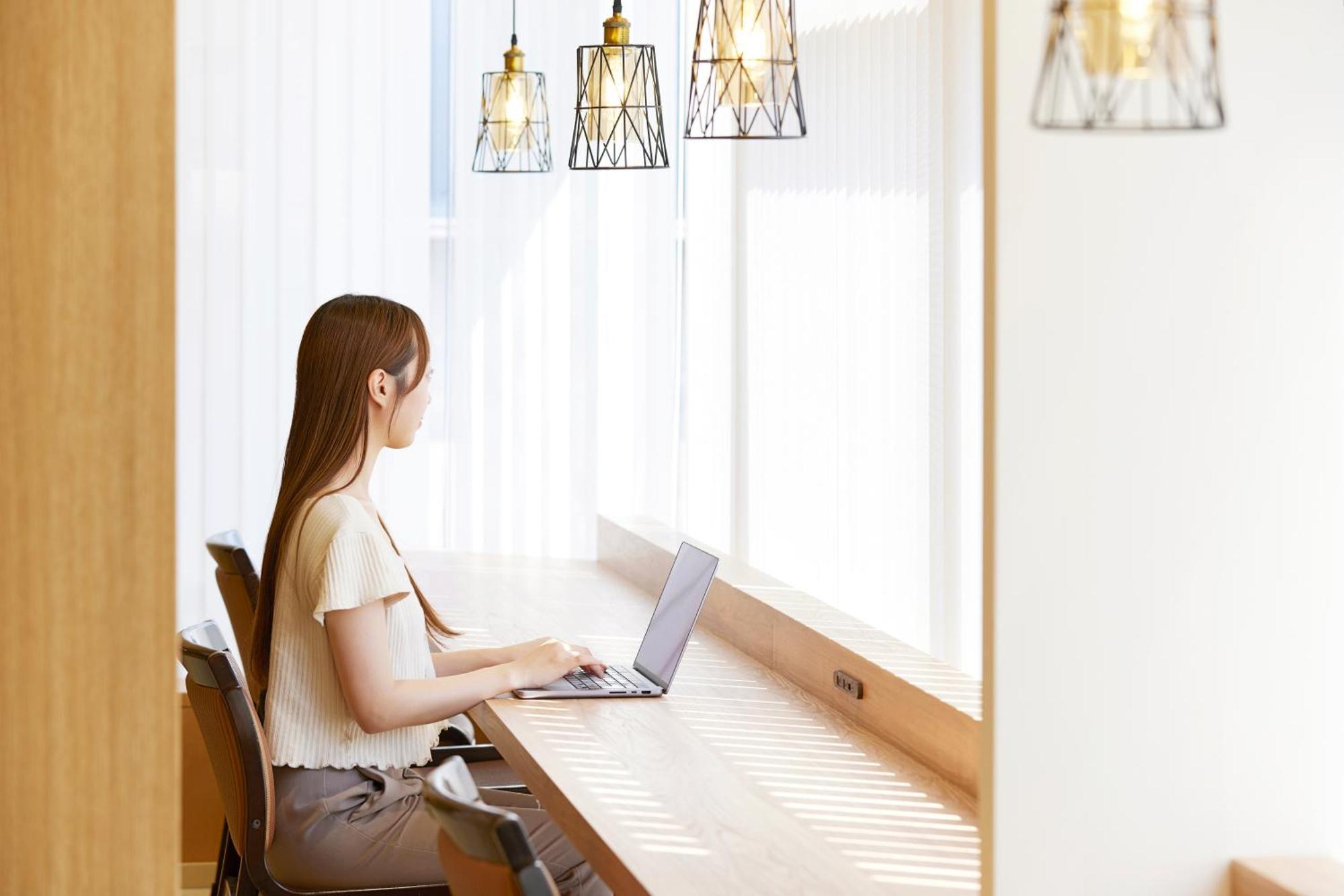 Hotel Consort Shin-Osaka Luaran gambar